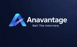Anavantage